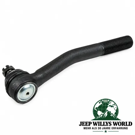 Spurstangenkopf rechts oben Jeep Grand Cherokee 99-04