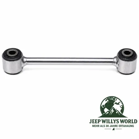 Dorman Sway Bar Link Metal Standard Suspension rear left or right Jeep Wrangler (96-06)