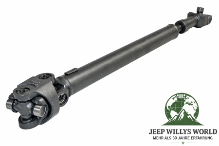 Kardanwelle vorne Jeep Grand Cherokee 4,0 L 95-98