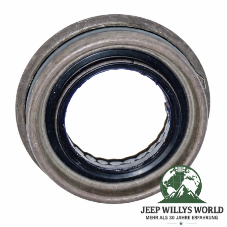Radlager Simmerring Dana 35 oder Dana 44 Hinterachse Jeep Wrangler + Cherokee + Grand Cherokee 90-06