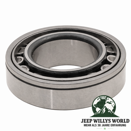 Radlager Aussen Hinterachse Dana 35 Jeep Wrangler + Cherokee 84-89