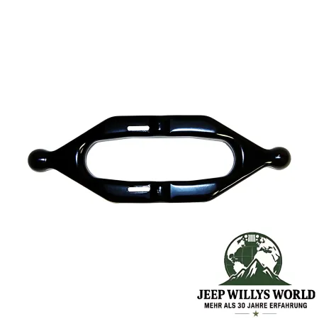 Crown Clutch Throwout Fork 2.5L, 2.5L TD ,2.8L TD, 3.8L, 4.0L Engine. Jeep Wrangler , Cherokee , Grand Cherokee (94-18)