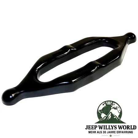 Crown Clutch Throwout Fork 2.5L, 2.5L TD ,2.8L TD, 3.8L, 4.0L Engine. Jeep Wrangler , Cherokee , Grand Cherokee (94-18)