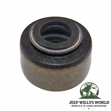 Ventilschaftdichtung Einlassventil Jeep CJ + Wrangler + Cherokee + Grand Cherokee 83-06