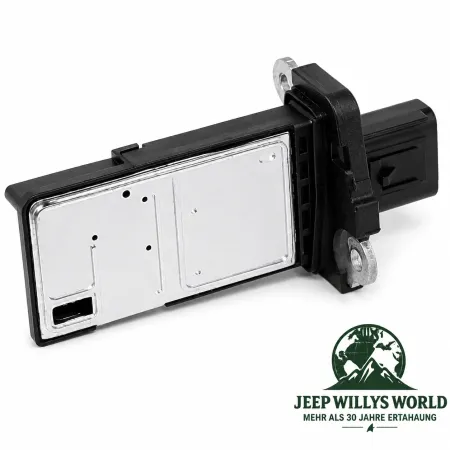 Ridex Air Flow Sensor Jeep Wrangler JK / Cherokee KJ, KK 2.8L CRD (05-18)