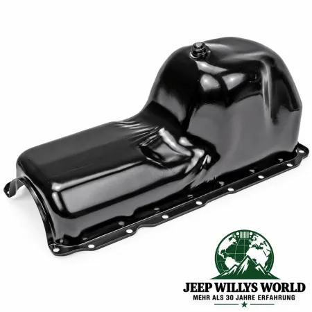 Dorman Ölwanne Motor Jeep Grand Cherokee ZJ ZG 5,2L (93-07.94)