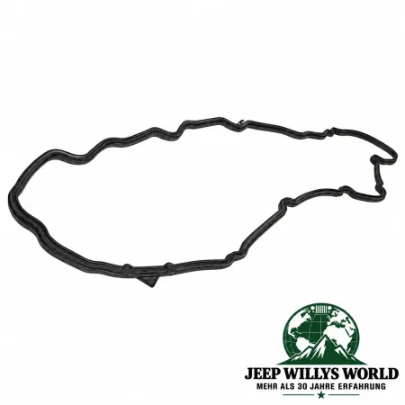 Crown Valve Cover Gasket right Jeep Grand Cherokee WJ WG 4.7L Engine (99-03)