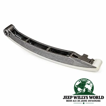 Crown Secondary Timing Chain Tensioner Arm Jeep Grand Cherokee WJ WG WH WK / Commander XH XK 4.7L (99-06)