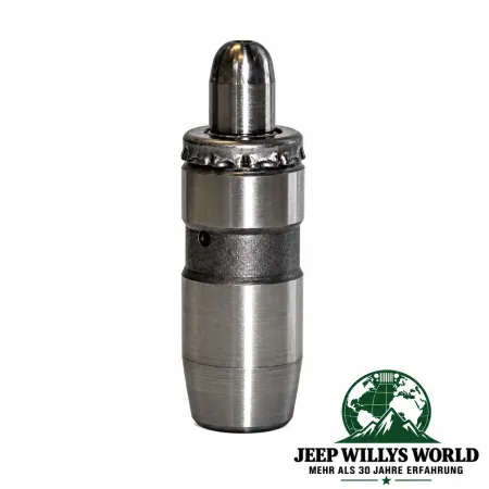 Crown Hydraulic Lifter 3.7L + 4.7L Jeep Cherokee KJ / Grand Cherokee WJ WG WH WK / Commander XH XK (99-07)