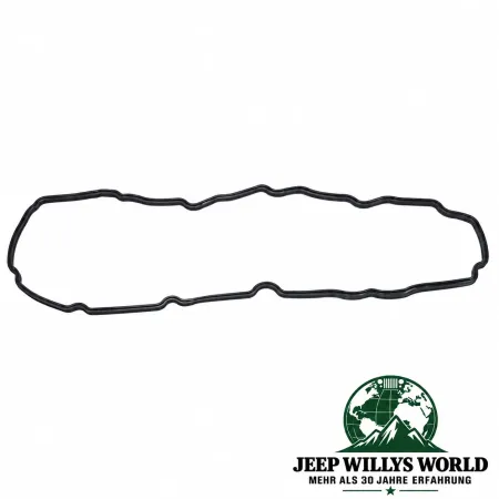 Crown Valve Cover Gasket left Jeep Grand Cherokee WJ WG WH WK / Commander XH XK 4.7L Engine (04-07)