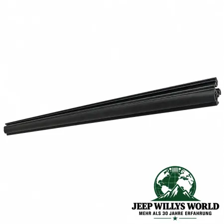 Crown Türdichtsatz Abstreifer vorne links innen.  Jeep Grand Cherokee WJ WG (99-04)
