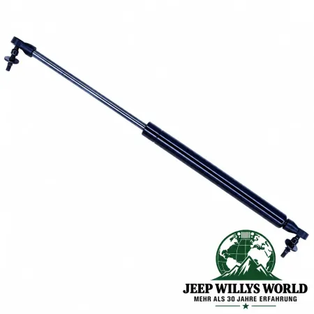 Tuff Support Heckklappendämpfer Gasfeder rechts oder links Jeep Grand Cherokee WJ WG (99-04)