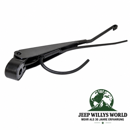 Scheibenwischerarm hinten Jeep Cherokee 97-01