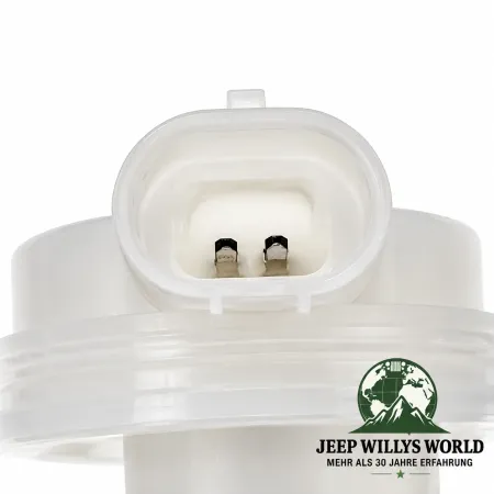 Wischwasserbehälter Wasserstandssensor Jeep Cherokee + Grand Cherokee 96-01