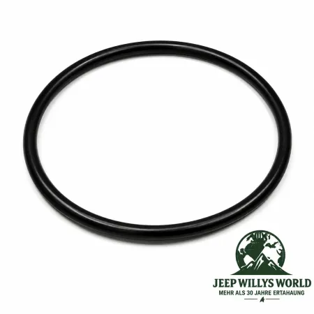 Crown Tankgeber O-Ring Dichtring Dichtung Jeep Wrangler , Gladiator , Grand Cherokee , Commander (05-25)