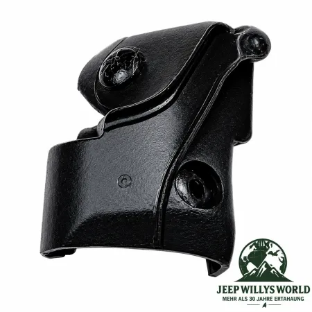 Fairchild Hardtop Dichtung C-Säule Seitenteil links. Jeep Wrangler JK 4-türer (07-18)