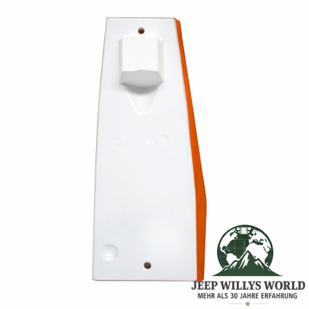 Blinkleuchte vorne links EU Modell Jeep Cherokee 84-96