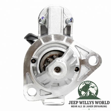 Starter Jeep Grand Cherokee 93-98