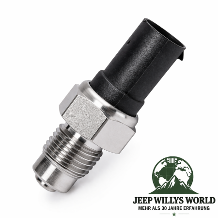 Reverse Gear Switch Jeep Wrangler + Cherokee 00-04
