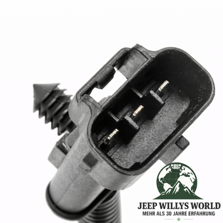Kurbelwellen Sensor 2,5 + 4,0 L Jeep Wrangler + Cherokee 97-04