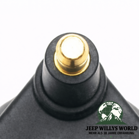 Ignition Coil Jeep Wrangler + Cherokee + Grand Cherokee 98-02