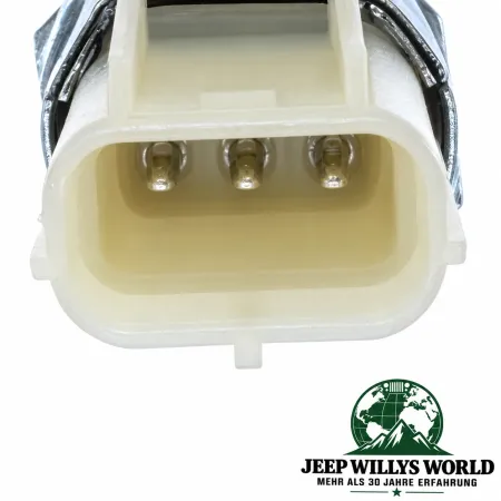 Standard Neutral + Rückwärtsgangschalter Automatikgetriebe Jeep Wrangler TJ, Cherokee XJ, Grand Cherokee ZJ WJ (98-02)