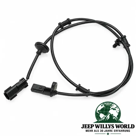 Standard ABS Sensor hinten rechts Jeep Grand Cherokee WJ WG (99-04)