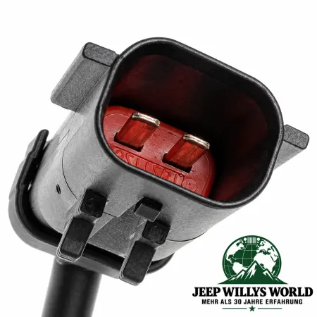 Standard ABS Sensor hinten rechts Jeep Grand Cherokee WJ WG (99-04)