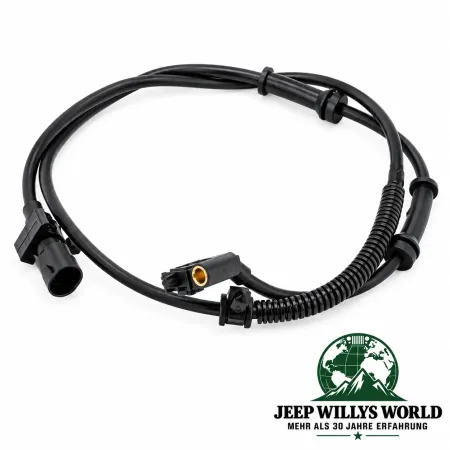 Ridex ABS Sensor vorne rechts Jeep Grand Cherokee WJ WG (99-04)