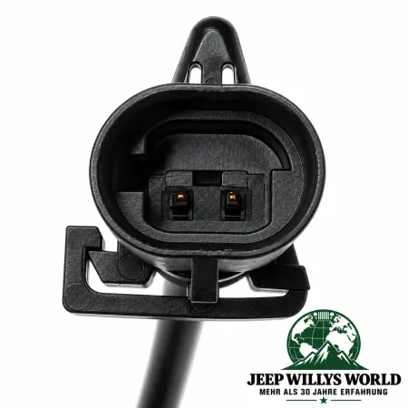Standard ABS Sensor vorne links Jeep Grand Cherokee WJ WG (99-04)