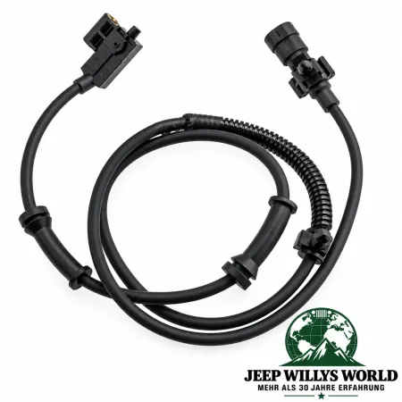 NTY ABS Sensor vorne links Jeep Grand Cherokee WJ WG (99-04)