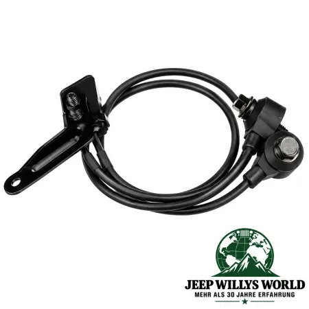 Standard Knock Sensor Jeep Grand Cherokee WJ WG WH WK / Commander XH, XK 4.7L (99-07)