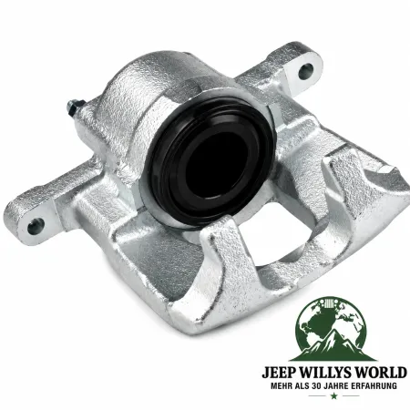 Bremssattel Beifahrerseite rechts hinten. Jeep Wrangler JK, Cherokee KK (07-18)