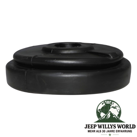 Schaltmanschette Gehäuse AX4 AX5 AX15 Schaltgetriebe Jeep XJ / YJ / TJ / ZJ (84-02).
