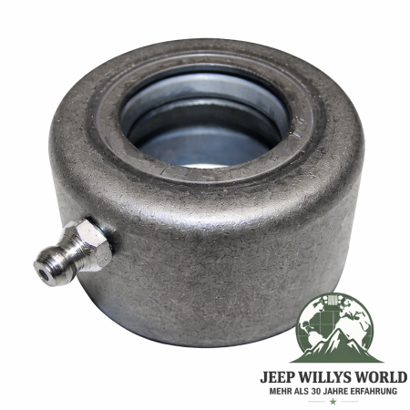 Simmerring Kardanwelle vorne oder hinten Jeep CJ + Wrangler + Cherokee 81-01
