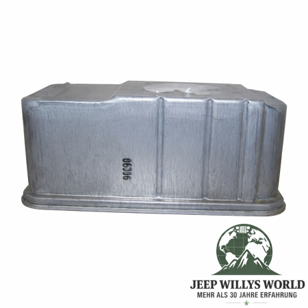 Fuel Diesel Filter 2,1 L Diesel Jeep Cherokee 85-94