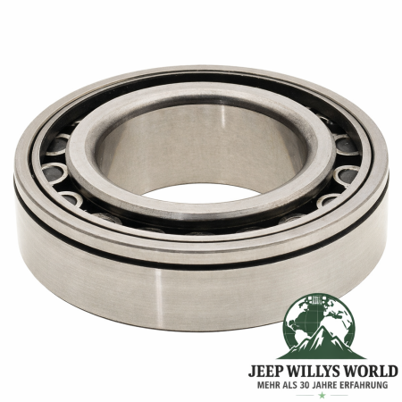 Radlager Hinterachse Dana 35 + 44 Jeep CJ + Wrangler + Cherokee 69-26