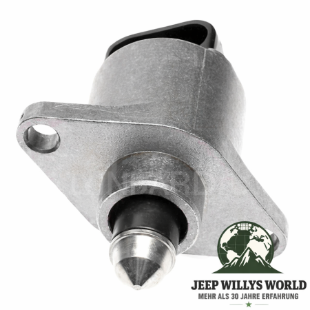 Leerlaufstellmotor 4,0 L Jeep Cherokee 87-90