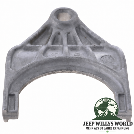 Intermediate Disconnect Shift Fork Front Axle Dana 30 Jeep Wrangler + Cherokee 84-95