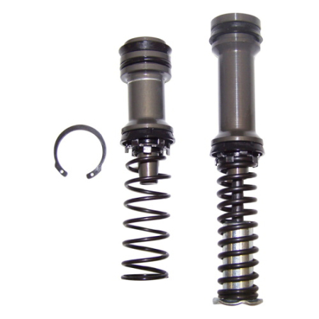 Crown Repair Kit Brake Master Cylinder without ABS Jeep Wrangler YJ / Cherokee XJ / Comanche MJ (1984-1989)