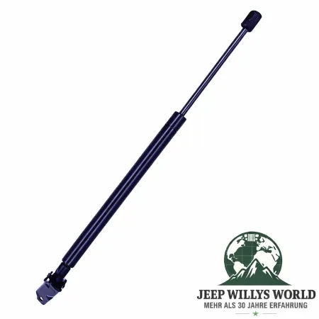 Tuff Support Replacement Liftgate Support Right. Jeep Grand Cherokee  (93-98)