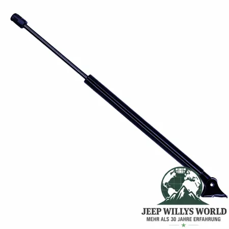 Tuff Support Replacement Liftgate Support left. Jeep Grand Cherokee  (93-98)
