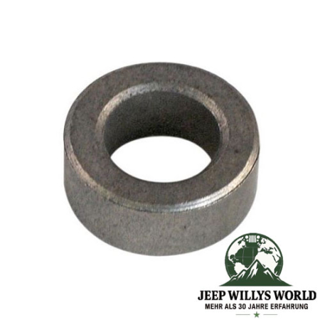 Pilotlager Kupplung Jeep CJ + Willys + Ford GPW 41-71