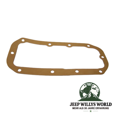 Dichtsatz Überholsatz Master Kit Dana 300 Verteilergetriebe Jeep CJ 80-86