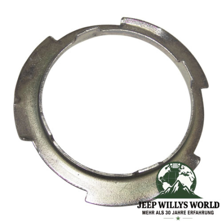 Tankgeber Tankverschluss 55 L Tank Jeep CJ 76-86