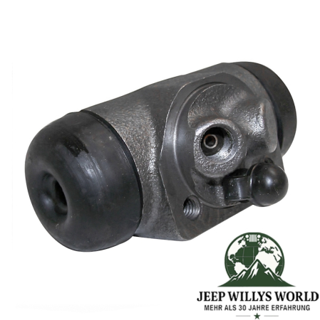 Radbremszylinder vorne links oder rechts Jeep CJ 66-71