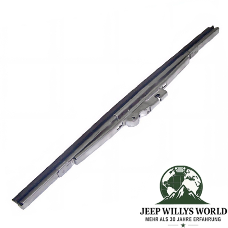 Scheibenwischer vorne 9“ Jeep CJ 55-75