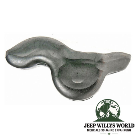 Rocker Arm 5,0 + 5,9 L 8 Cyl. Jeep CJ + SJ 72-81