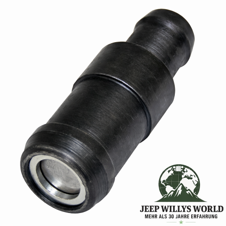 PCV Valve 4,2 + 5,0 L Jeep CJ 74-79