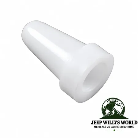 Crown Kupplungsnehmerzylinder Lager Jeep CJ5 CJ7 CJ8  2,5L + 4,2 L / Cherokee XJ 2,5 + 2,1 + 2,8 L (1980-1996)